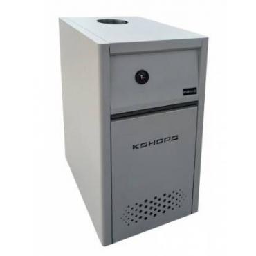 Котел газовый напольный КОНОРД PRIME Ксц-Г-12S-SIT