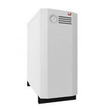 Котел газовый напольный ЛЕМАКС Classic 25