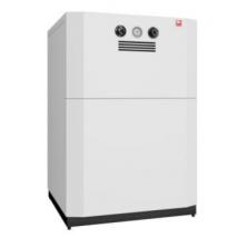 Котел газовый напольный ЛЕМАКС Classic 90