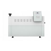 Котел газовый напольный ЛЕМАКС CLEVER 100