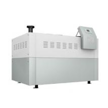 Котел газовый напольный ЛЕМАКС CLEVER 200