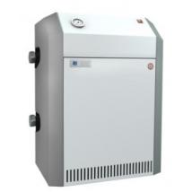 Котел газовый напольный ЛЕМАКС Патриот 6 (без УСД) парапетный