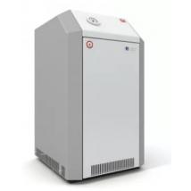 Котел газовый напольный ЛЕМАКС Премиум 20