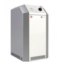 Котел газовый напольный ЛЕМАКС Премиум 30-N (В)