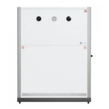 Котел газовый напольный ЛЕМАКС Премиум 80