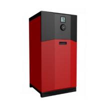 Котел газовый напольный ЛЕМАКС Prestige 35