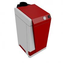 Котел газовый напольный Лемакс UNO-30