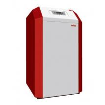 Лемакс WISE 16 \ котел газовый