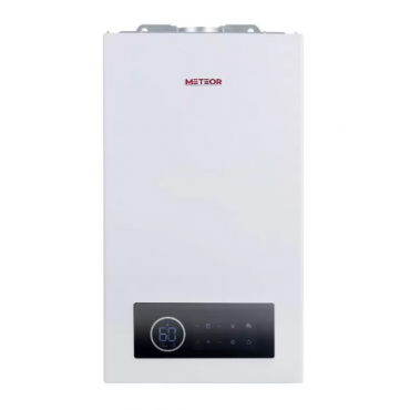 Котел газовый настенный Meteor Thermo-B30 18C (18кВт)