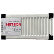 Радиатор стальной панельный Buderus (METEOR) Classic K 22/300/1000