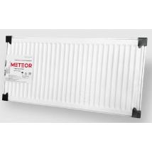 Радиатор стальной панельный Buderus (METEOR) Classic VK 22/500/1000 ra (нижнее подкл.правый)