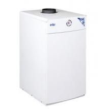 Котел газовый напольный АОГВ-23,2ЕМ Очаг Преимиум