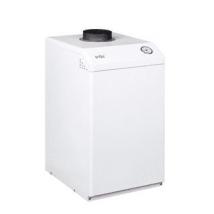 Котел газовый напольный Очаг КСГ-10С Стандарт