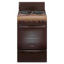 Плита электрическая Gefest ЭП Н Д 5140-01 0036