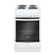 Плита электрическая Gefest ЭП Н Д 5140-02 0037