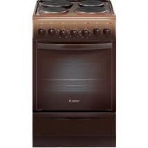 Плита электрическая Gefest ЭП Н Д 5140-02 0038