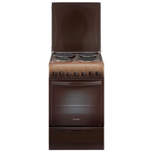 Плита электрическая Gefest ЭП Н Д 5140-02