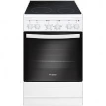 Плита электрическая Gefest ЭП Н Д 5160-01 0033