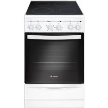 Плита электрическая Gefest ЭП Н Д 5160-02 0095