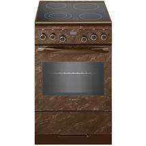 Плита электрическая Gefest ЭП Н Д 5560-03 0054