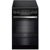 Плита электрическая Gefest ЭП Н Д 5560-03 0057