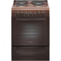 Плита электрическая Gefest ЭП Н Д 6140-02 0001