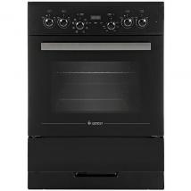 Плита электрическая Gefest ЭП Н Д 6560-03 0057