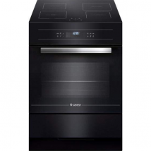 Плита электрическая Gefest ПЭ 6570-04 0057