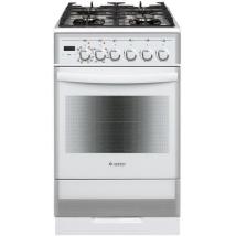 Комбинированная плита Gefest ПГЭ 5502-03 0042