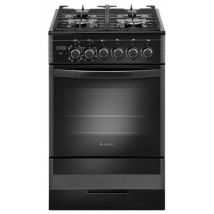 Комбинированная плита Gefest ПГЭ 5502-03 0044