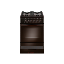 Комбинированная плита Gefest ПГЭ 5502-03 0045