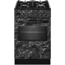 Комбинированная плита Gefest ПГЭ 5502-04 0053