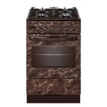 Комбинированная плита Gefest ПГЭ 5502-04 0054