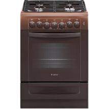 Комбинированная плита Gefest ПГЭ 6101-02 0001