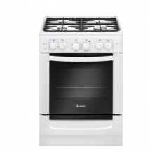 Комбинированная плита Gefest ПГЭ 6101-02