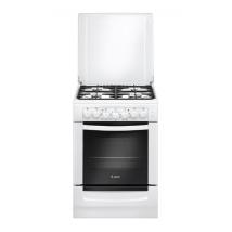 Комбинированная плита Gefest ПГЭ 6102-02