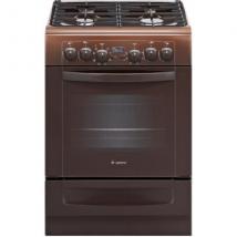 Комбинированная плита Gefest ПГЭ 6102-03 0001