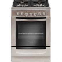 Комбинированная плита Gefest ПГЭ 6102-03 0027