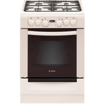 Комбинированная плита Gefest ПГЭ 6102-03 0167