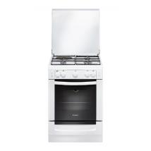 Комбинированная плита Gefest ПГЭ 6110-01 0300