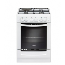 Комбинированная плита Gefest ПГЭ 6110-02 0300