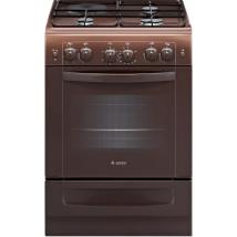 Комбинированная плита Gefest ПГЭ 6110-02 0301