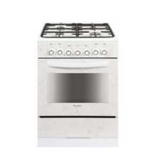 Комбинированная плита Gefest ПГЭ 6302-03 0052