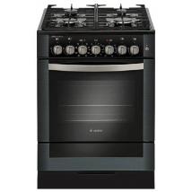 Комбинированная плита Gefest ПГЭ 6502-03 0029