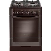 Комбинированная плита Gefest ПГЭ 6502-03 0030