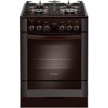 Комбинированная плита Gefest ПГЭ 6502-03 0045