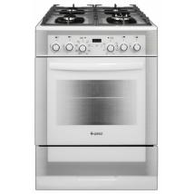 Комбинированная плита Gefest ПГЭ 6502-03 0242