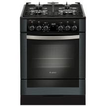 Комбинированная плита Gefest ПГЭ 6502-03 0244