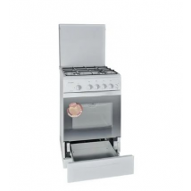 Плита газовая Gefest 3200-06