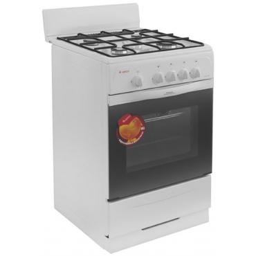 Плита газовая Gefest 3200-08 К33
